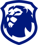 悟空体育(中国)官方网站-WuKong Sports