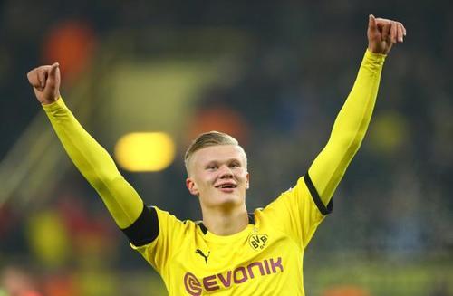  拜仁慕尼黑单场狂轰四球改写队史进球效率纪录  