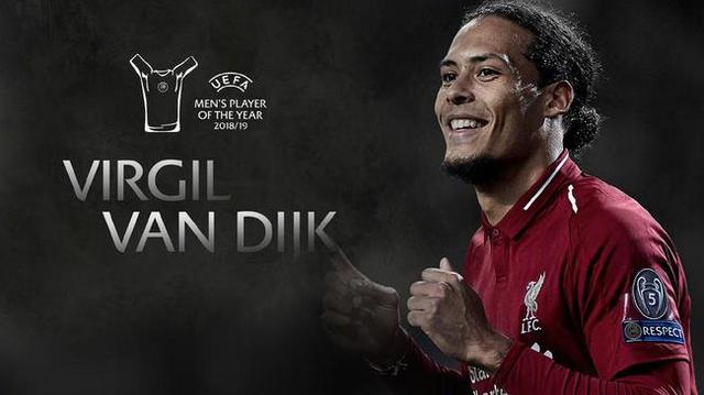  英超公布年度最佳阵容曼城占五席  