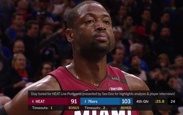  杜伊斯堡锋线三叉戟发威，多点开花让对手防不胜防