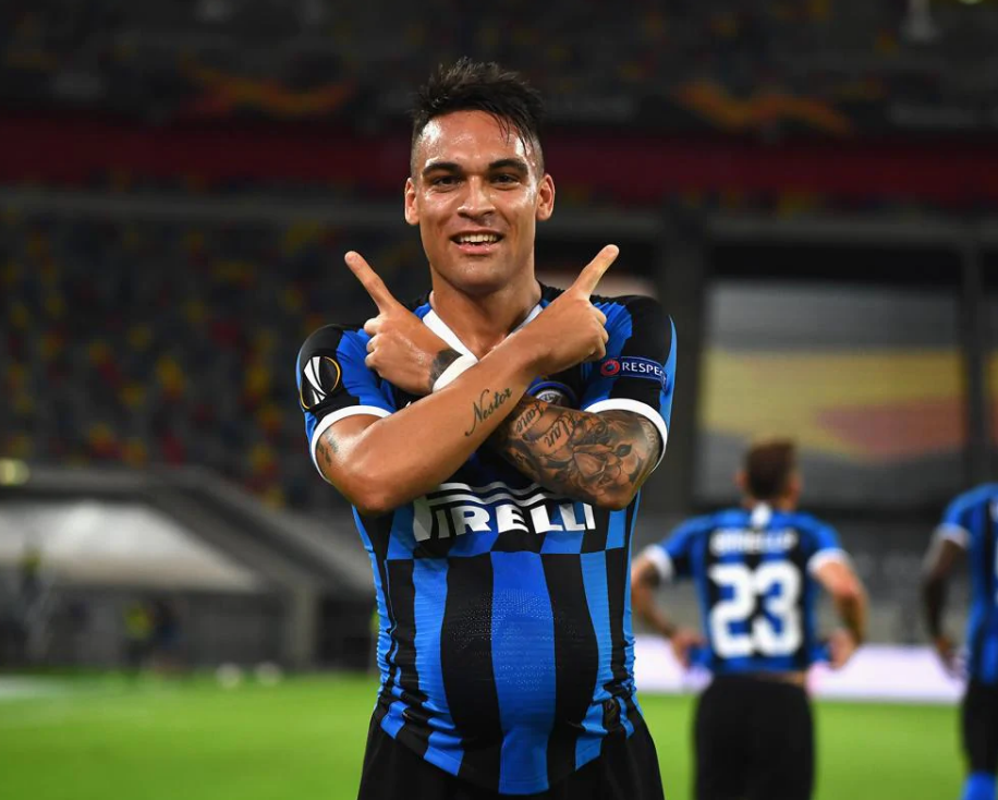  卢卡库头槌破门切尔西客场险胜伯恩利