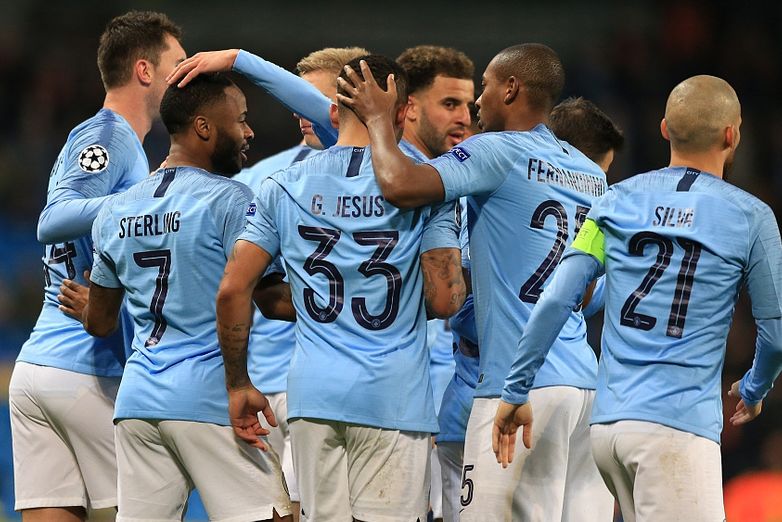  法兰克福主场火力全开，狂轰五球横扫联赛副班长