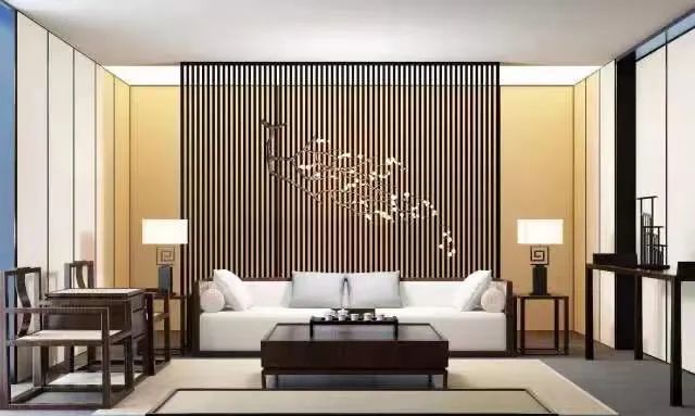  布伦特福德神兵天降！补时绝平抢回宝贵一分  