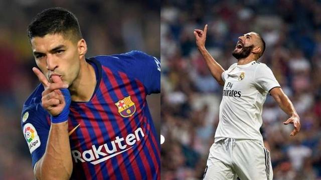  巴斯蒂亚德比战不敌科西嘉邻居卡隆