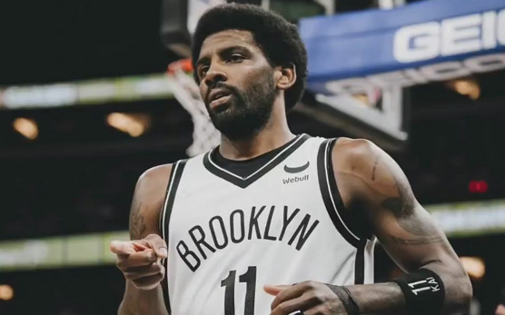  布伦森持续火爆尼克斯加时力克步行者冲击季后赛  